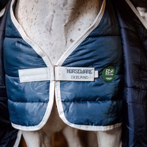 Horseware Eco Liner